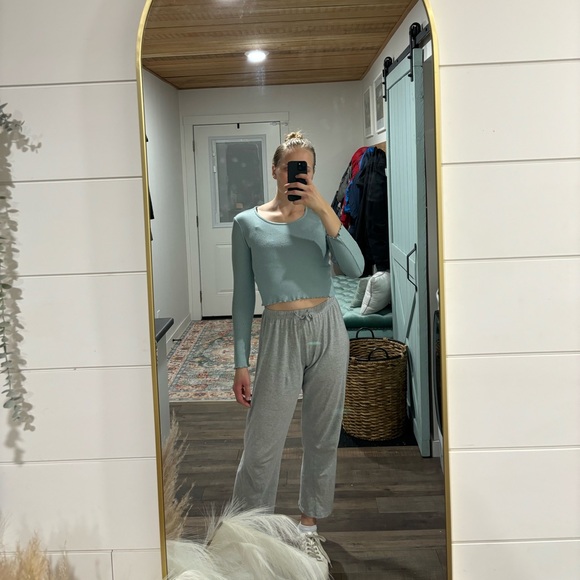 5-FOR-1 TOPS - Picture 3 of 7